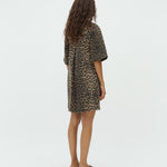 Mira-M_Leopard Mist_Model_2