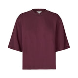 Emrys-M_Fig_Packshot_0