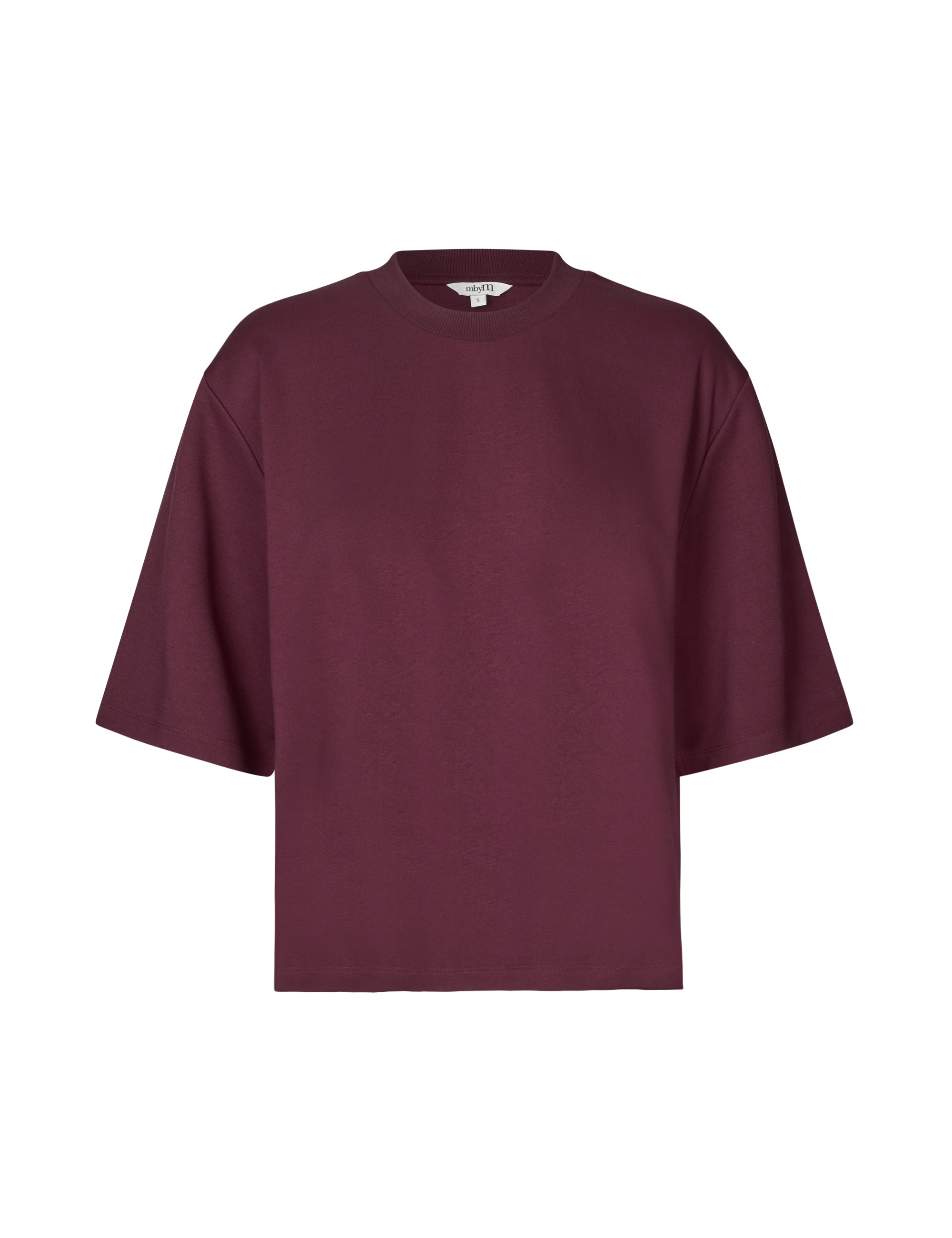 Emrys-M_Fig_Packshot_0