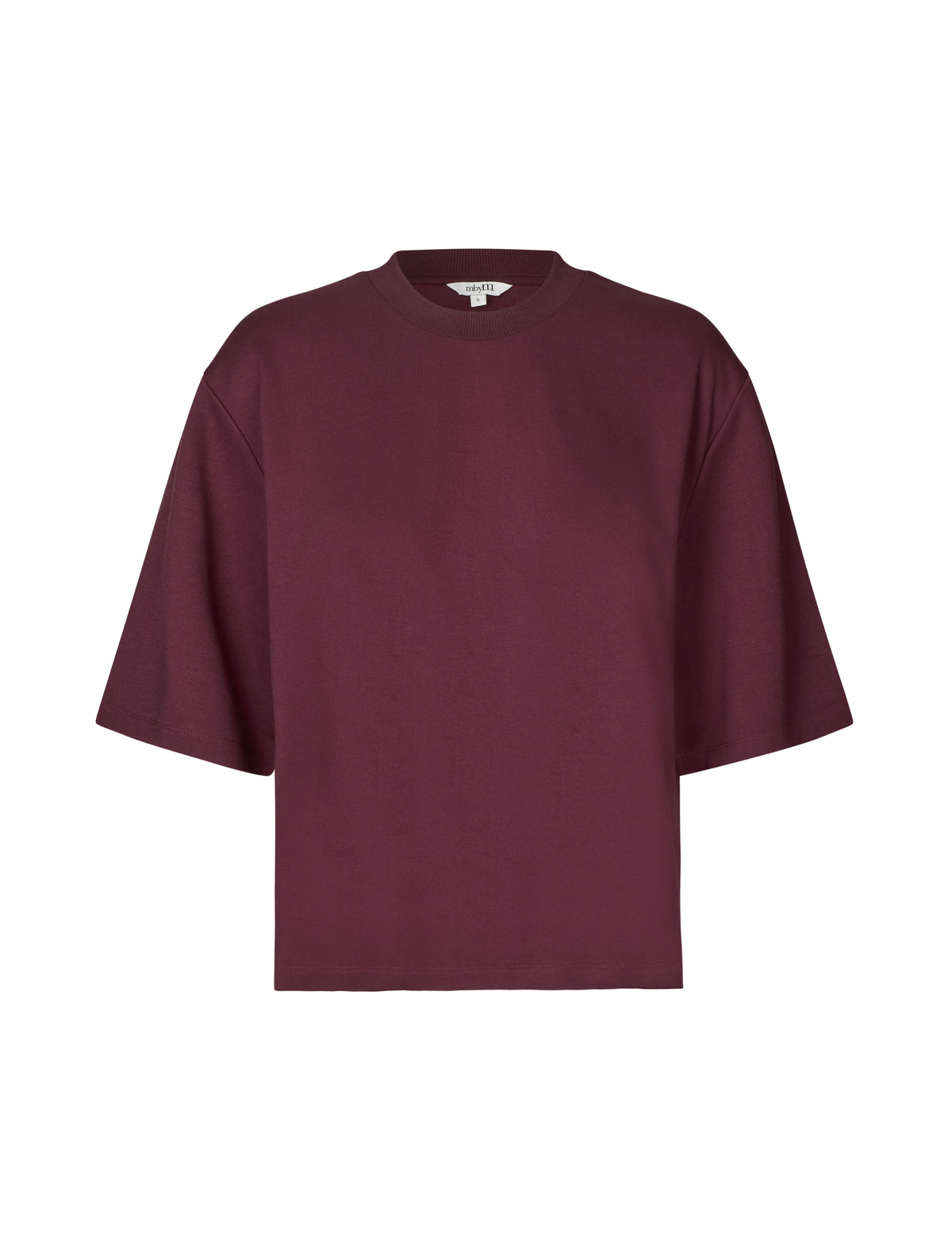 Emrys-M_Fig_Packshot_0