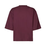 Emrys-M_Fig_Packshot_1