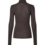 Ina-M_Java_Packshot_1