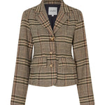 Beratti-M_Army sand check_Packshot_0