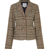 Beratti-M_Army sand check_Packshot_0