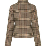 Beratti-M_Army sand check_Packshot_1