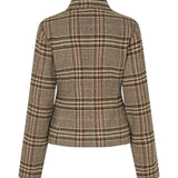 Beratti-M_Army sand check_Packshot_1