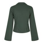 Mallaria-M_Pine Green_Packshot_1