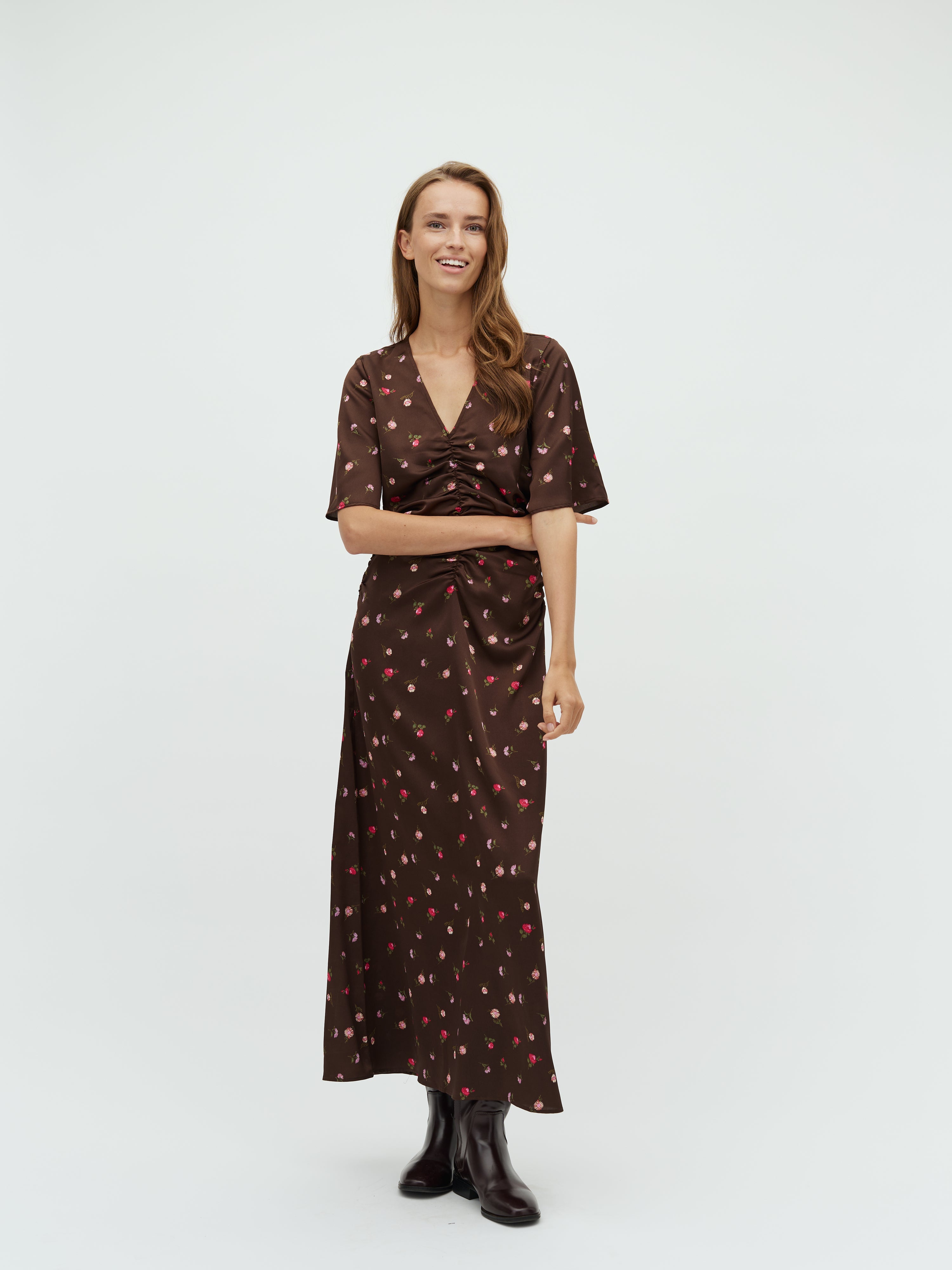 Ineya-M_Dark Evaline Print_Model_0