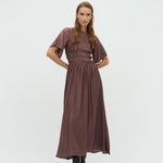 Mehina-M_Brown Lilac_Model_0