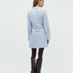 Saffira-M_Blue Navy Stripe_Model_2