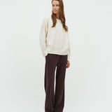 Gillian-M_Sugar Melange_Model_3