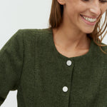 Baomin-M_Army Twill_Model_1