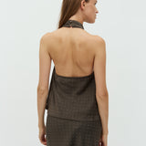 Zuzela-M_Dark Grey_Model_2