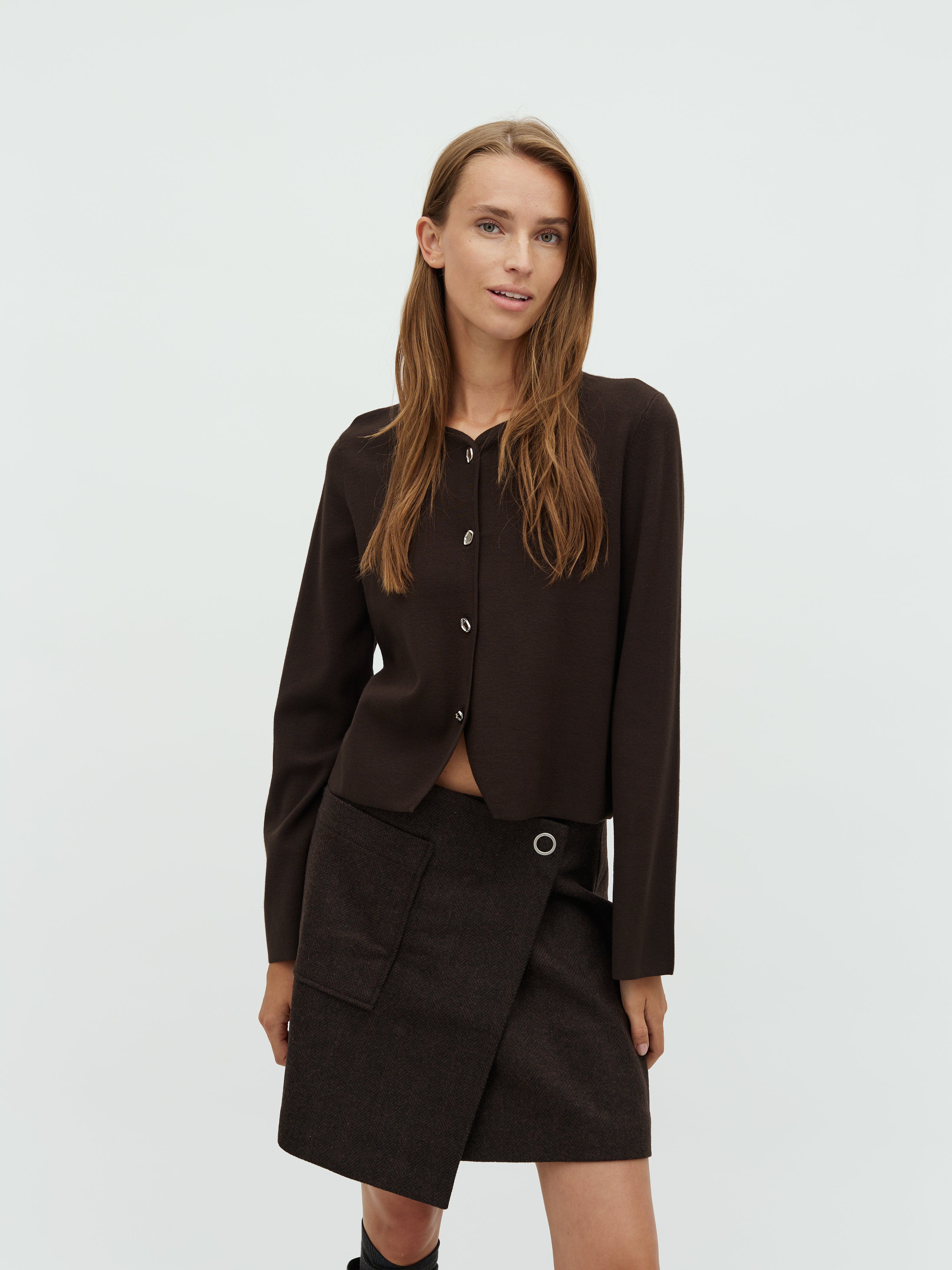 Salina-M_Java_Model_1