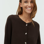 Salina-M_Java_Model_2