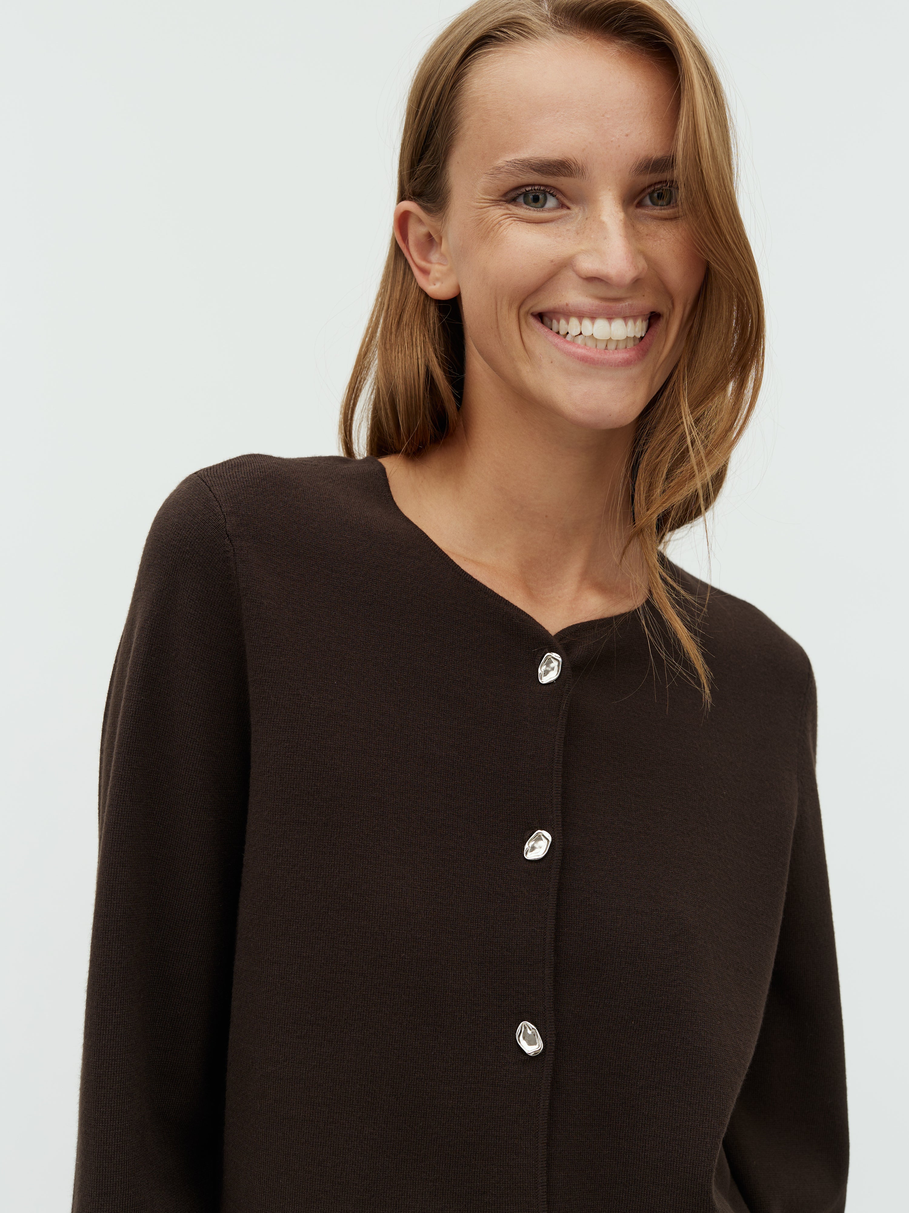 Salina-M_Java_Model_2