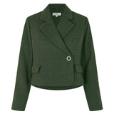 Iva-M_Army Twill_Packshot_3