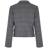 Iva-M_Grey Check_Packshot_1