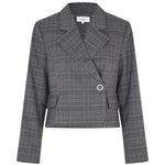 Iva-M_Grey Check_Packshot_0