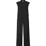 Maaja-M_Black_Packshot_1