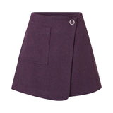 Kayanna-M_Greystone Twill_Packshot_0