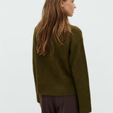 Kemina-M_Army Mix_Model_2