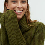 Kemina-M_Army Mix_Model_1