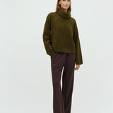 Kemina-M_Army Mix_Model_3