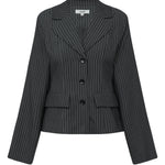 Anathea-M_Grey Pinestripe_Packshot_0