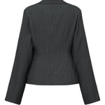 Anathea-M_Grey Pinestripe_Packshot_1