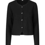 Salina-M_Black_Packshot_0