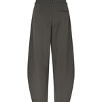 Silira-M_Coffee Brown_Packshot_1