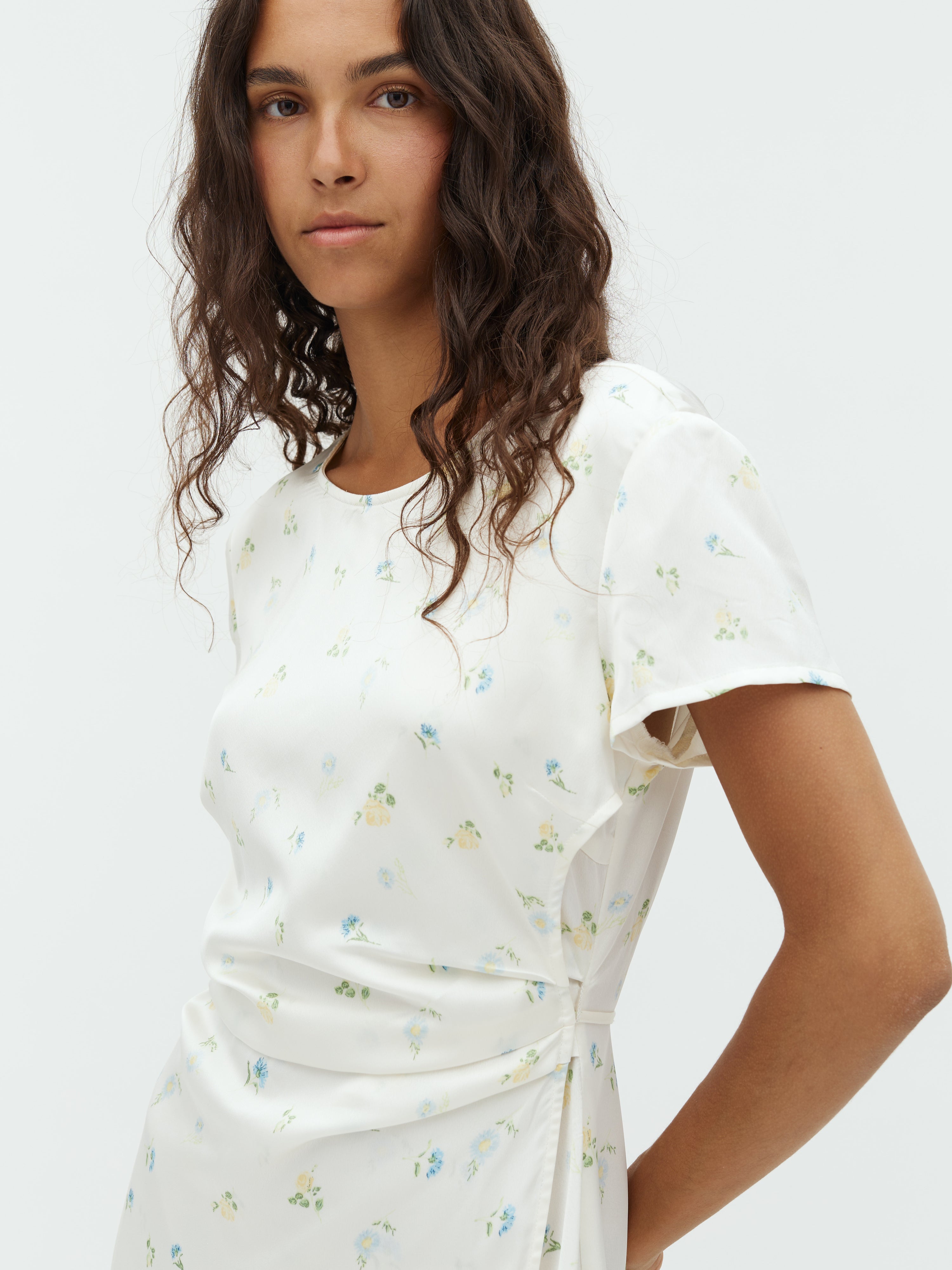 Kylar SS-M_Evaline Print_Model_1