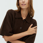 Biman-M_Java_Model_1