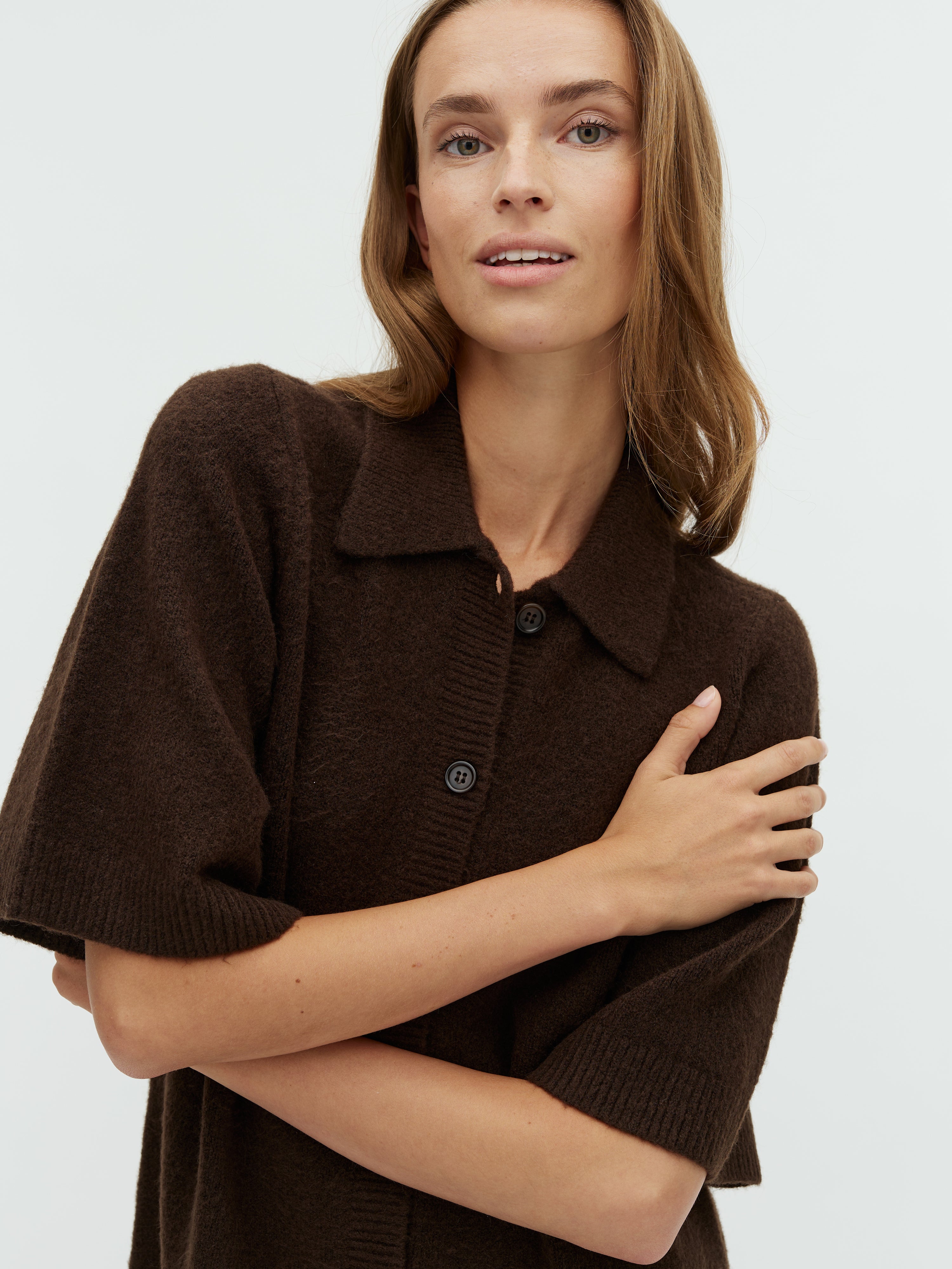 Biman-M_Java_Model_1