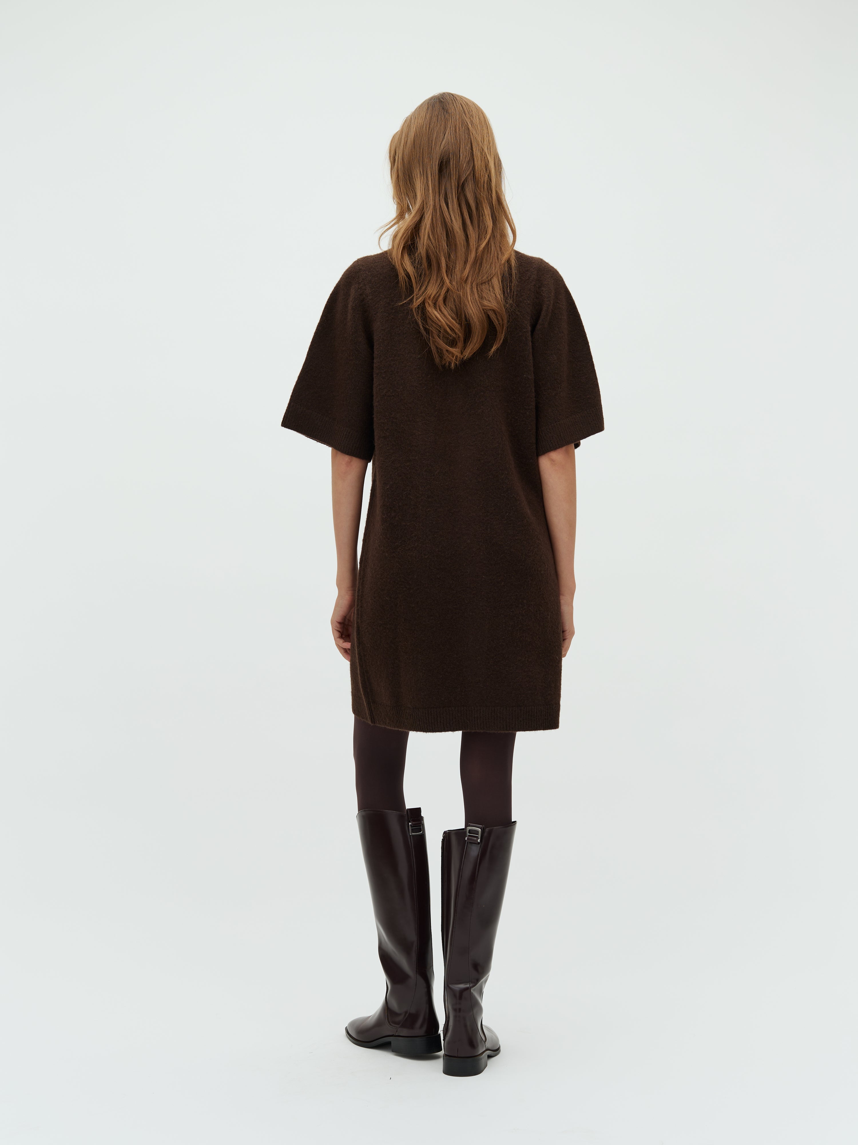 Biman-M_Java_Model_2