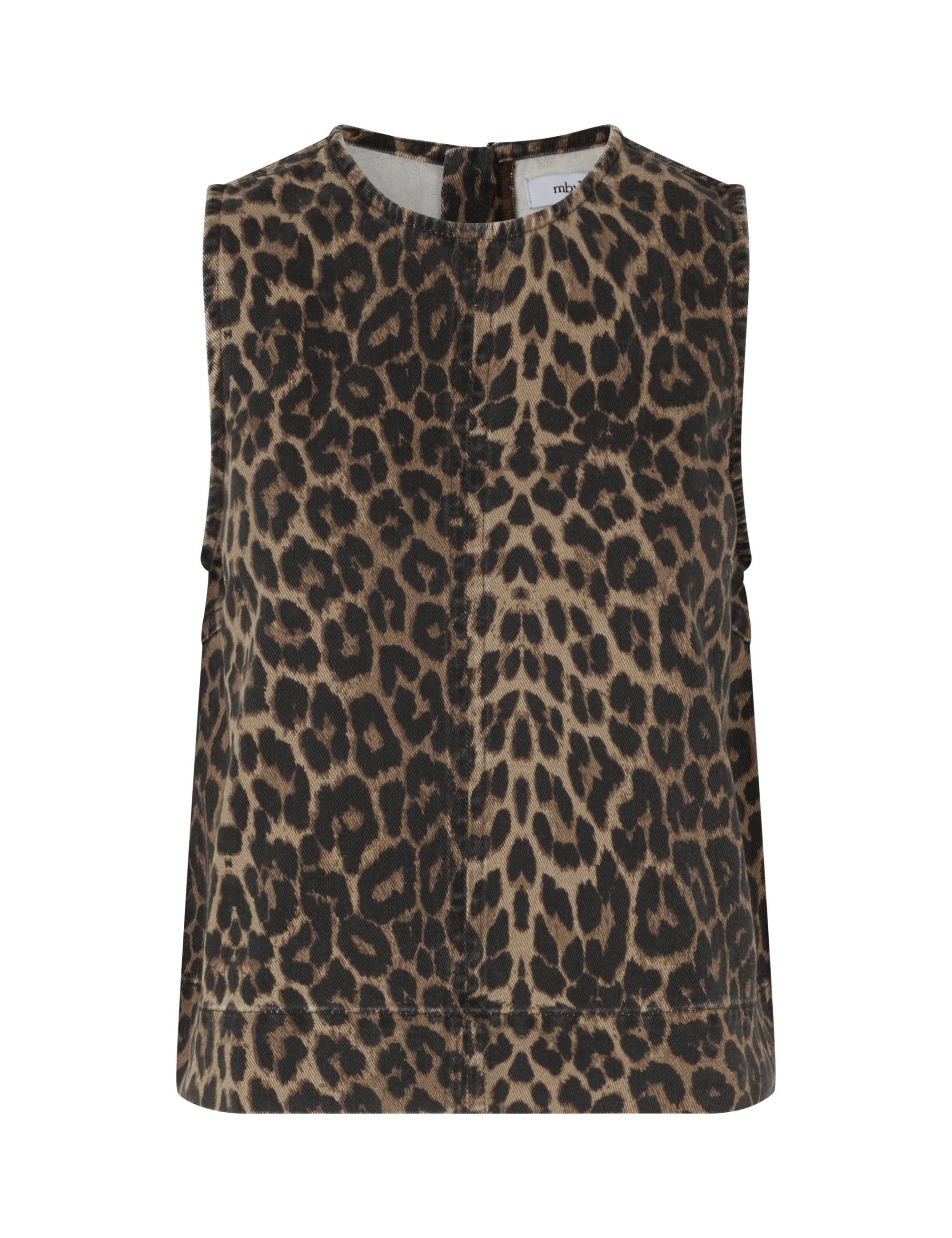 Rihne-M_Leopard Mist_Packshot_0