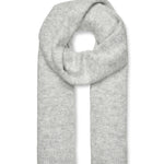 Sanela-M_Light Grey melange_Packshot_0