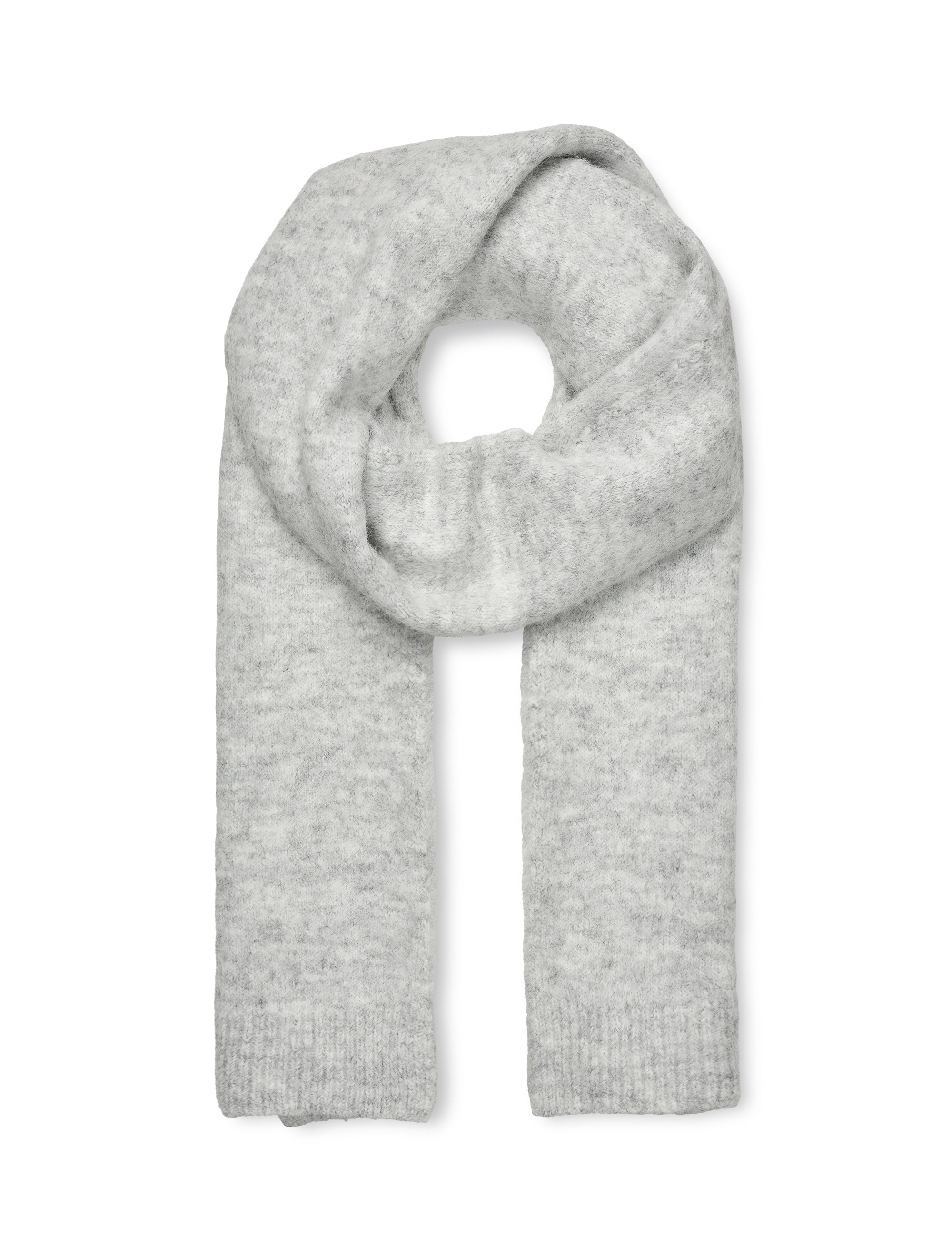 Sanela-M_Light Grey melange_Packshot_0