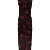 Esthe-M_Dark Florella Print_Packshot_1