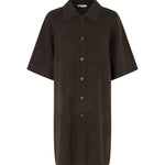 Biman-M_Java_Packshot_0