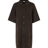 Biman-M_Java_Packshot_0