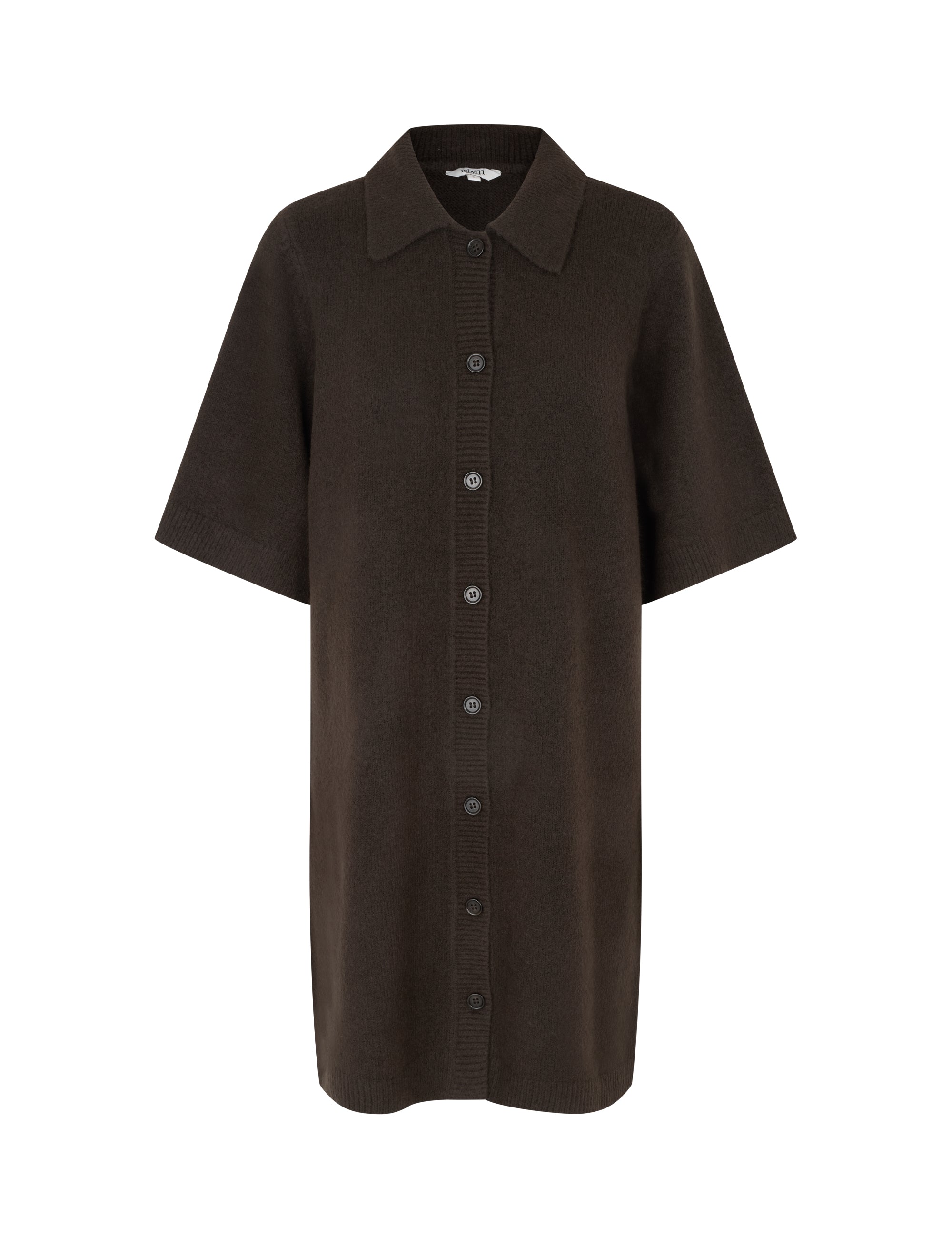 Biman-M_Java_Packshot_0