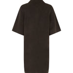 Biman-M_Java_Packshot_1