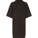 Biman-M_Java_Packshot_1