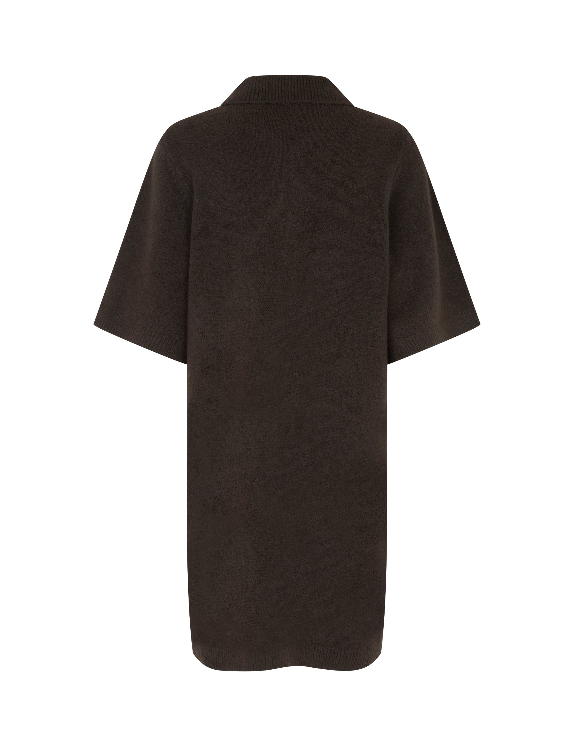 Biman-M_Java_Packshot_1