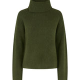 Kemina-M_Army Mix_Packshot_0