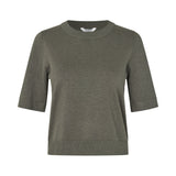 Carla-M_Dusty Olive Melange_Packshot_0