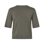 Carla-M_Dusty Olive Melange_Packshot_1