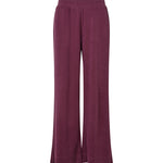 Asaka-M_Fig_Packshot_0